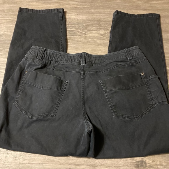 Under Armour Payload Multi-purpose Pants (38/30) - Picture 7 of 15